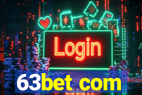 63bet com